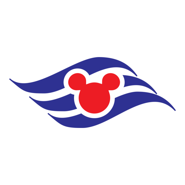 Disney Logo PNG Vector