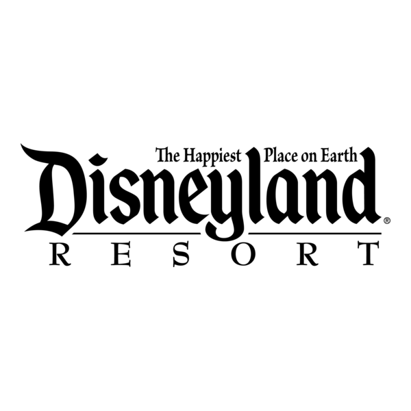 Disney Logo PNG Vector