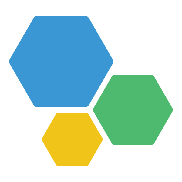 distelli Logo PNG Vector