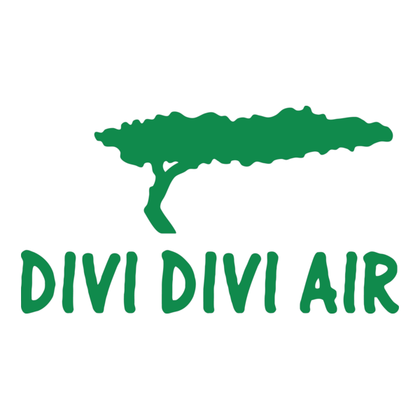 DiviDivi air Logo PNG Vector