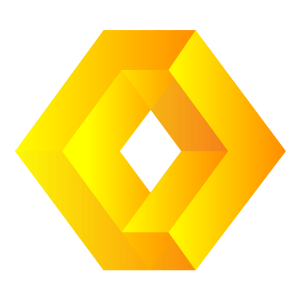 Divshot Logo PNG Vector