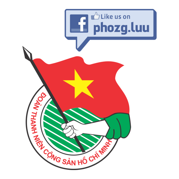 doan tncs hcm Logo PNG Vector