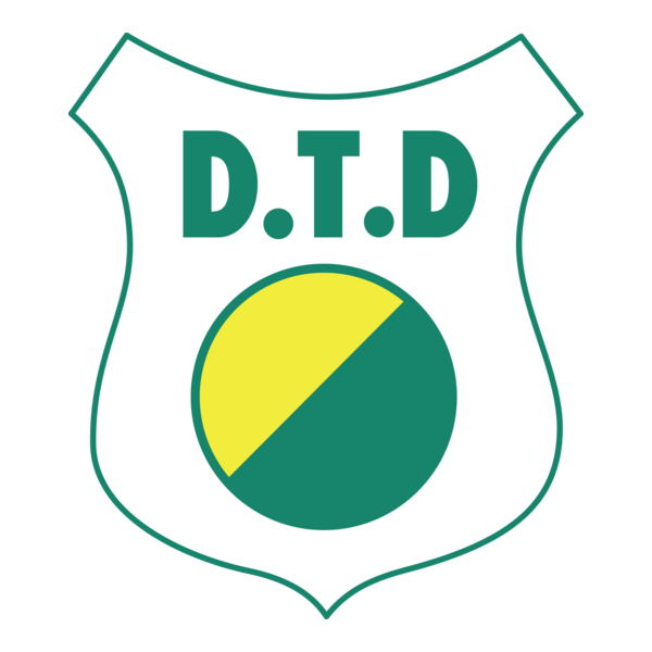 DTD vv Cornjum Logo PNG Vector