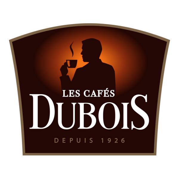 Dubois Logo PNG Vector