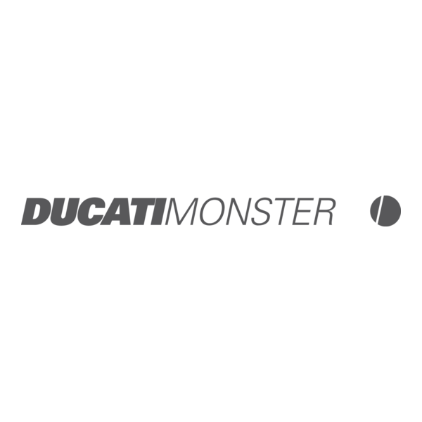 Ducati Logo PNG Vector