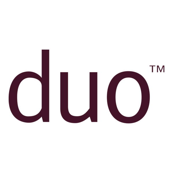 Duo airways Logo PNG Vector