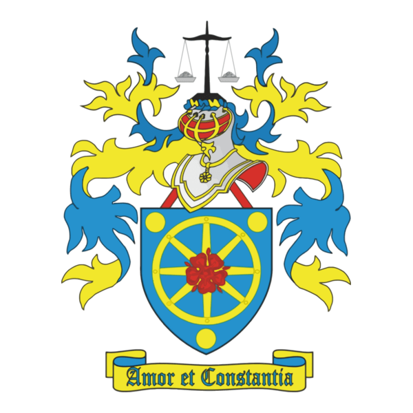 Duvel bier Moortgat wapen Logo PNG Vector