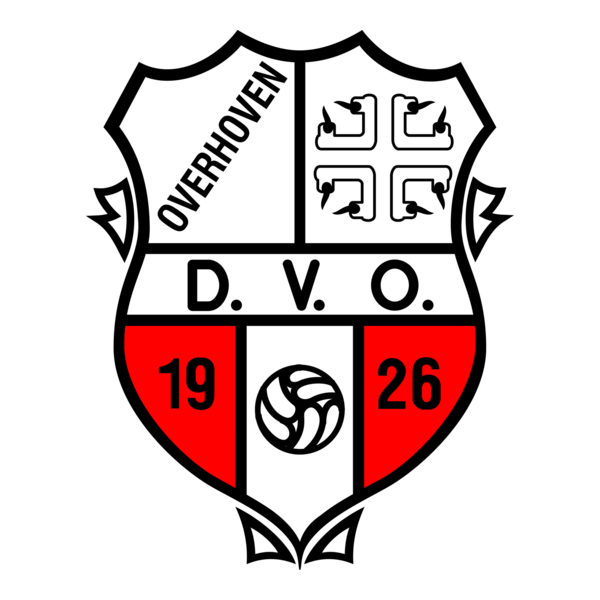 DVO Sittard Logo PNG Vector