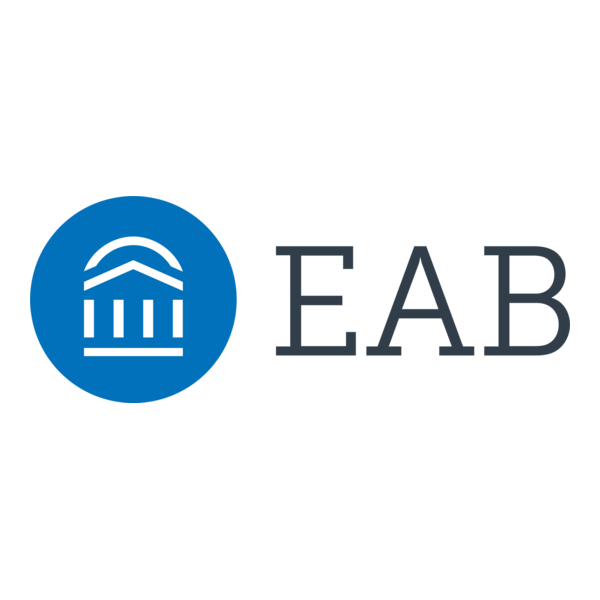 EAB Logo PNG Vector