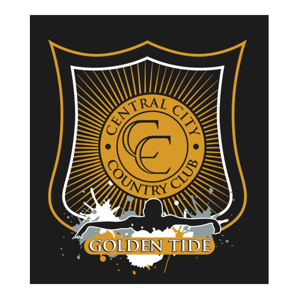 Eagle Logo PNG Vector