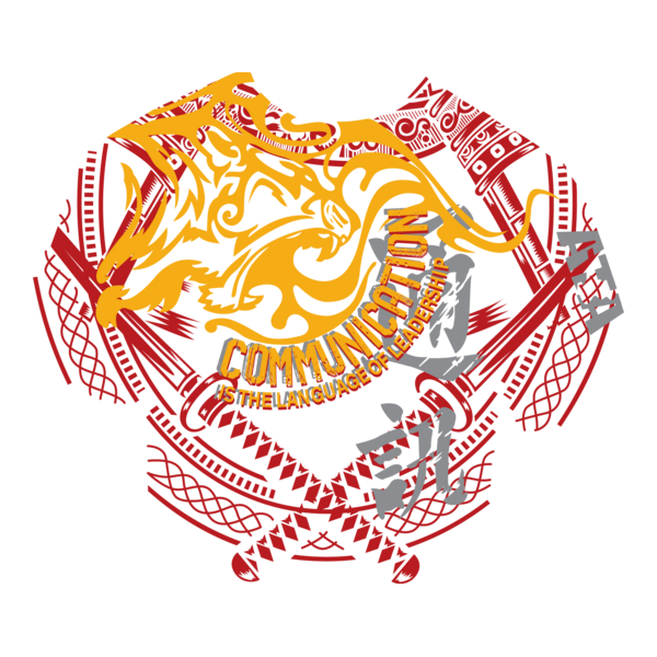 Eagle Logo PNG Vector