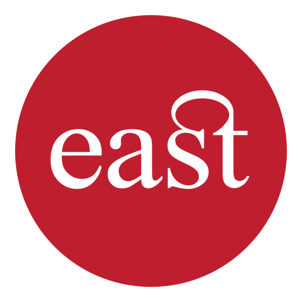 East Innovations Logo PNG Vector