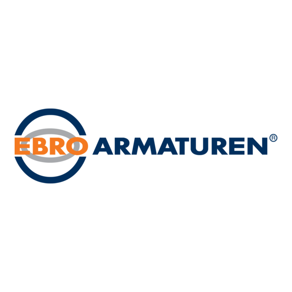 Ebro Logo PNG Vector