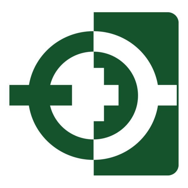 ECE Pharmaceuticals Logo PNG Vector