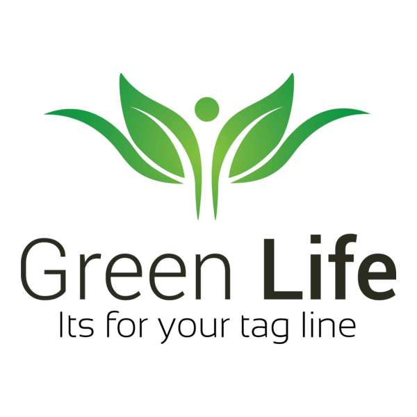 Ecologic Company Logo PNG Vector