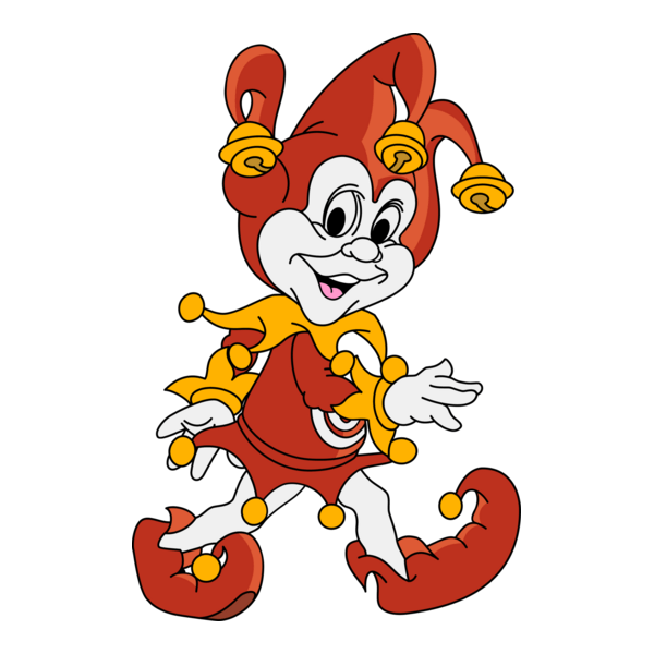 Efteling Logo PNG Vector