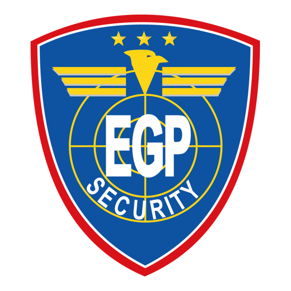 egp Logo PNG Vector