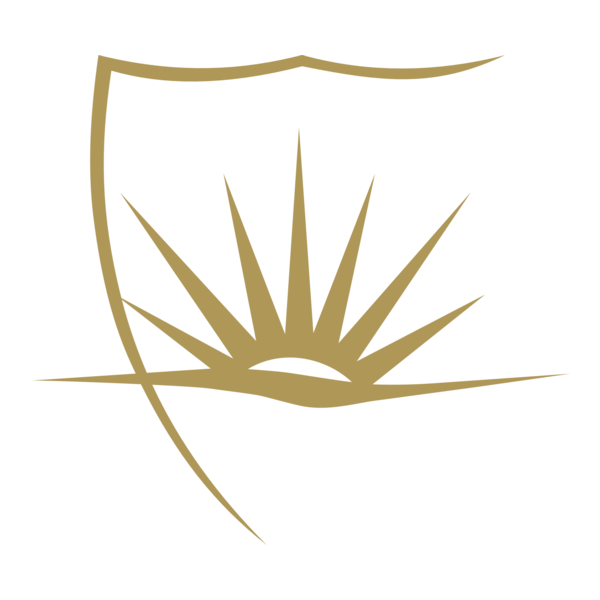 Elite Parking Services Logo PNG Vector