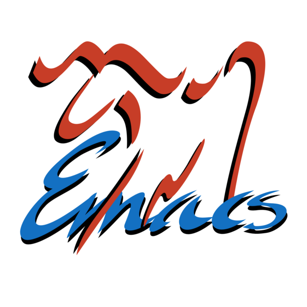 Emacs Logo PNG Vector