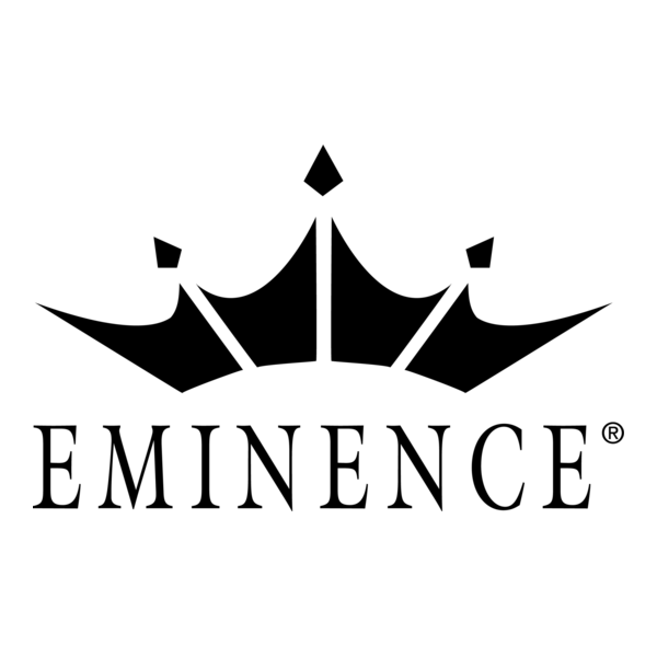 Eminence Logo PNG Vector