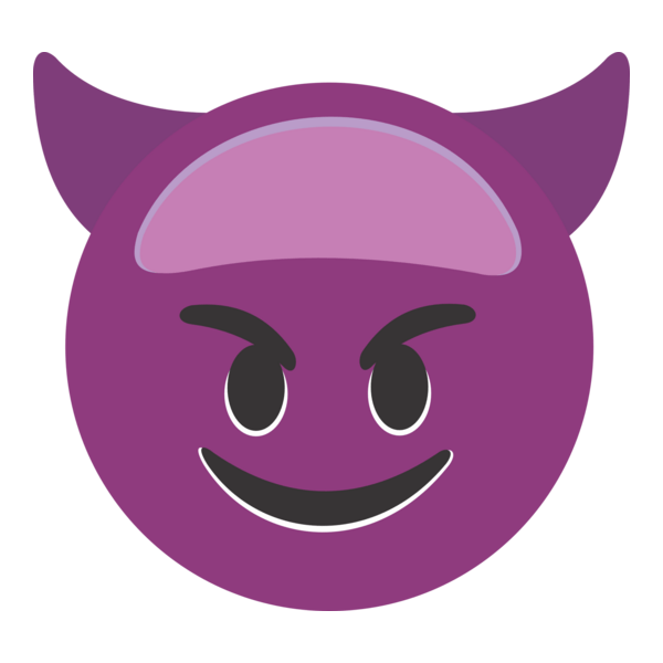 Emoticons Capetinha Logo PNG Vector