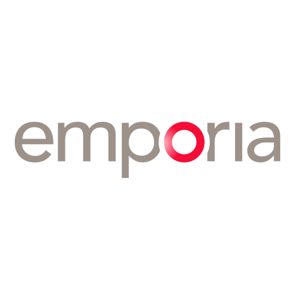 Emporia Telecom Logo PNG Vector
