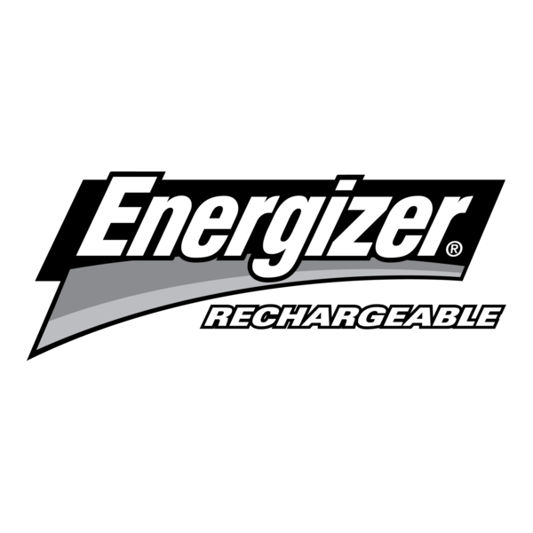 Energizer Logo PNG Vector