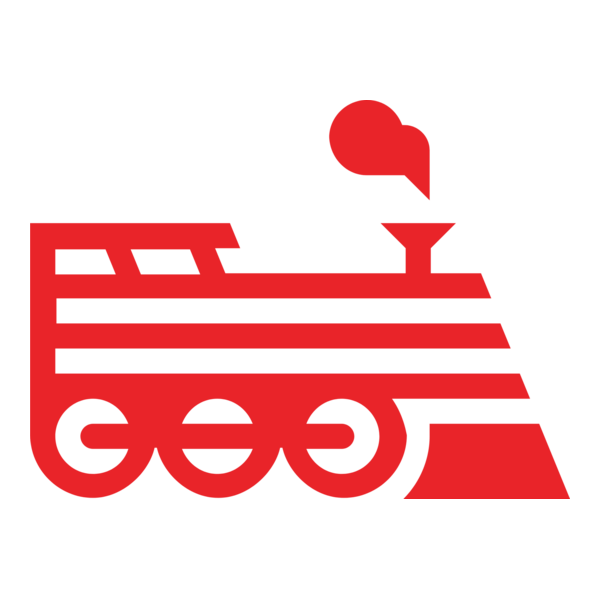 Engine Yard Logo PNG Vector