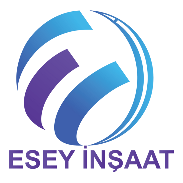 ESEY Logo PNG Vector