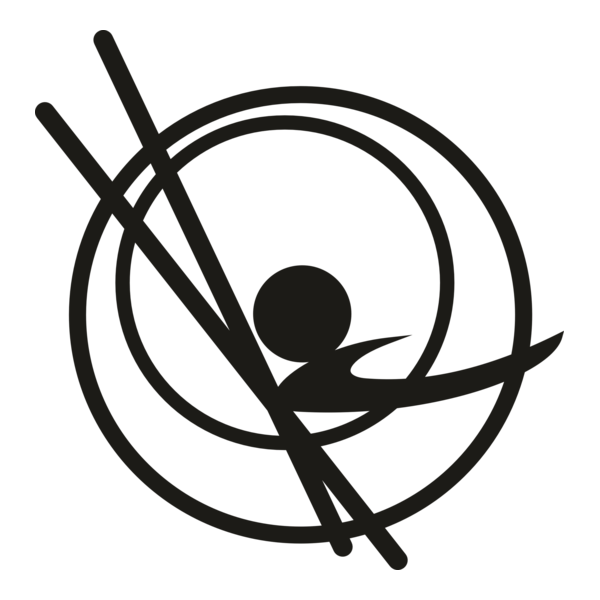 ESPORTESNET Logo PNG Vector