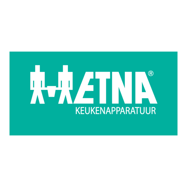 ETNA Logo PNG Vector