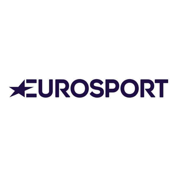 Eurosport Logo PNG Vector
