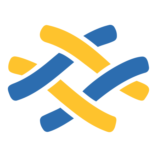 Fabric Logo PNG Vector