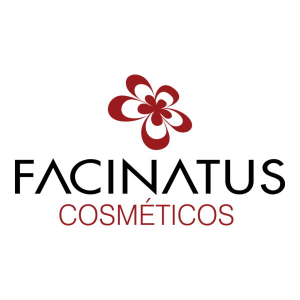 Facinatus Logo PNG Vector
