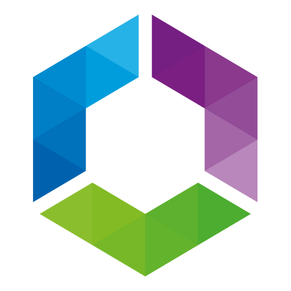 Falcor Logo PNG Vector