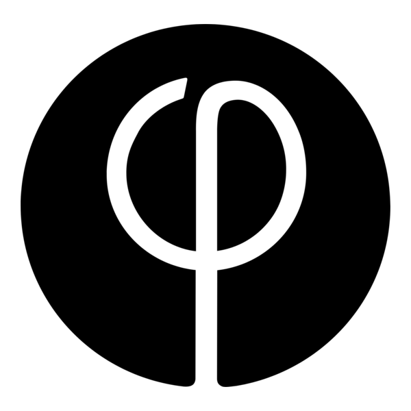 Famo.us Logo PNG Vector