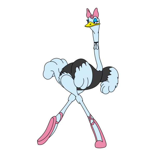 Fantasia Logo PNG Vector