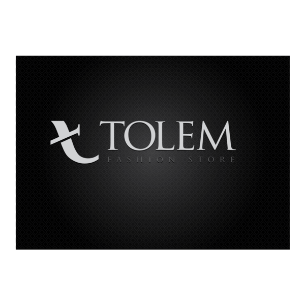 Fashion store Logo PNG Vector