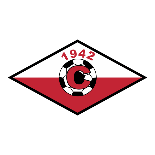 FC Septemvri Simitli Logo PNG Vector