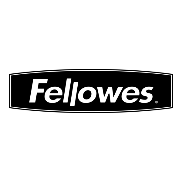 Fellowes Logo PNG Vector