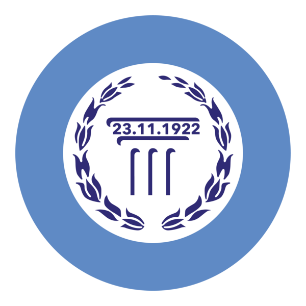 femijet dhe te rinje me diabet Logo PNG Vector