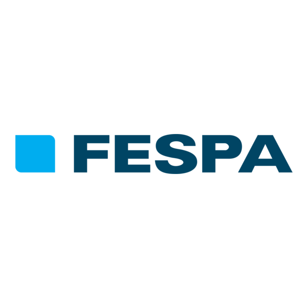 Fespa Logo PNG Vector