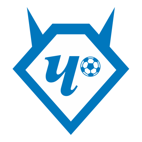 FK Chertanovo Moskva Logo PNG Vector