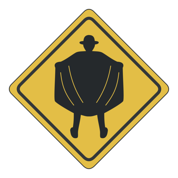 Flashers Logo PNG Vector