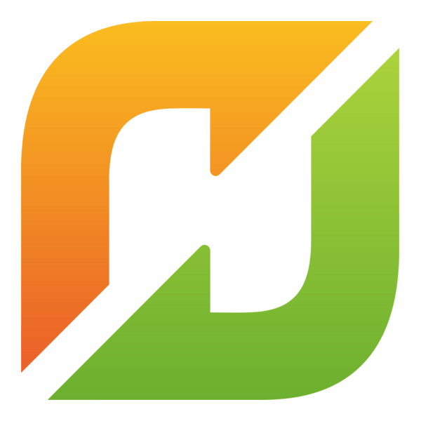 Flattr Logo PNG Vector