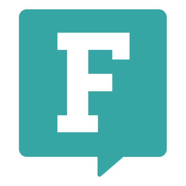 Fleep Logo PNG Vector