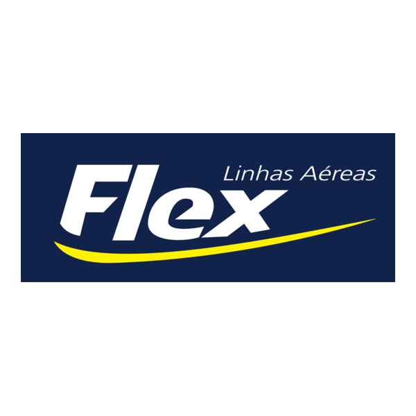 Flex airlines Logo PNG Vector