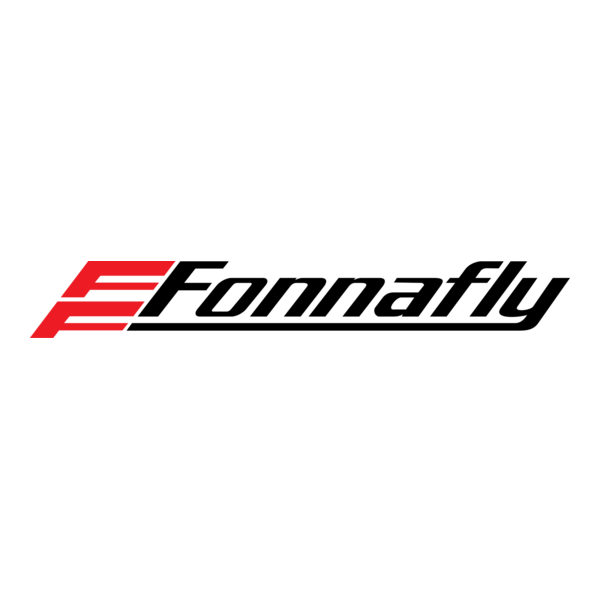 Fonnafly Logo PNG Vector