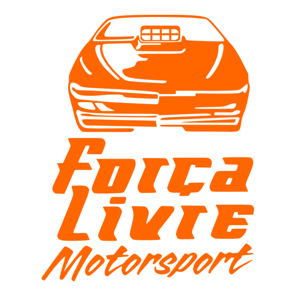 Força Livre Logo PNG Vector
