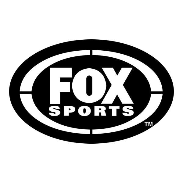 Fox Sports Logo PNG Vector